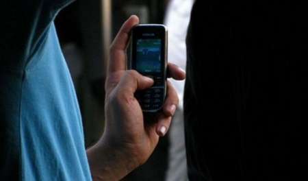 Investigan un posible caso de pedofilia en pleno centro salteño