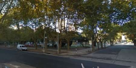 Sáenz puso en funciones a la nueva Jefa de Policía de Salta, Norma Morales