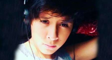 Caso Gala Cancinos: Por fotos, la familia no logró reconocer los elementos hallados