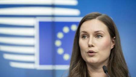 Finlandia es el primer país gobernado por una coalición de mujeres