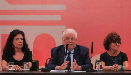 Aborto no punible: A partir de hoy entró en vigencia el protocolo actualizado