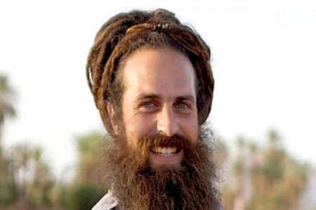 Sáenz se reunió con los padres de Mathieu Martin y se comprometió a continuar la búsqueda