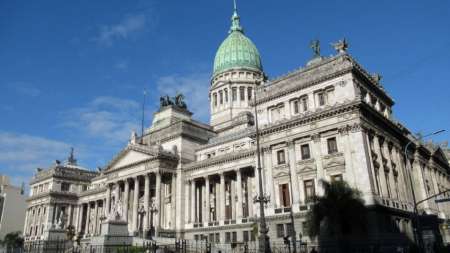 Congreso: convocaron a sesiones extraordinarias del 13 al 31 de diciembre