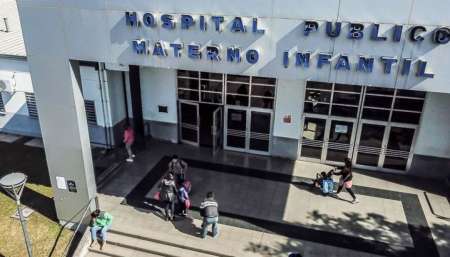Se duplicaron los abortos no punibles en la provincia