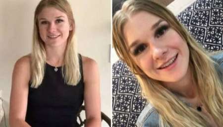 Sigue la búsqueda de la mujer que fue arrastrada con su auto