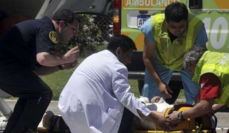 La Corte Suprema condena al Gobierno de Salta a indemnizar a una docente