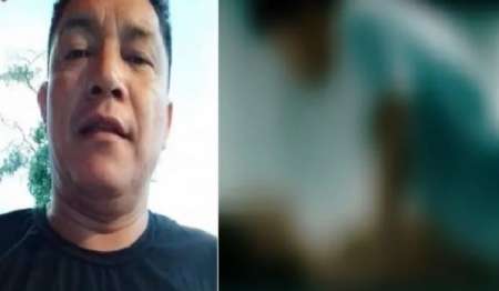 Médico necrófilo violó el cadáver de una nena: así lo descubrieron