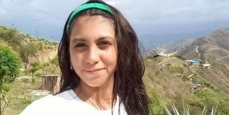 Cancillería sobre la argentina accidentada en Perú: "volverá cuando las condiciones lo permitan"