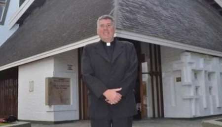 Se suicidó un sacerdote condenado por abuso sexual