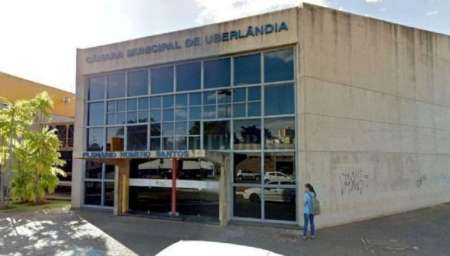 Detuvieron a 20 de los 27 concejales de una ciudad por corrupción