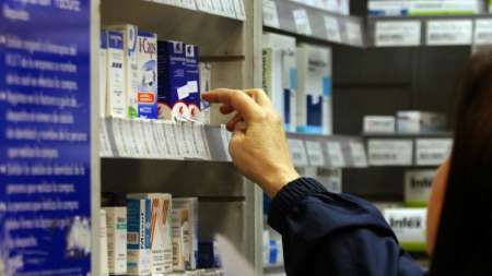 Habrá descuentos y congelamiento en el precio de medicamentos hasta el 1º de febrero