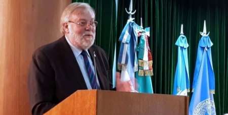 Aberrante ataque a diplomático: lo golpearon, ataron e inyectaron insulina