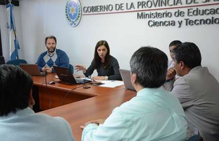 Imagen tomada de www.informatesalta.com.ar