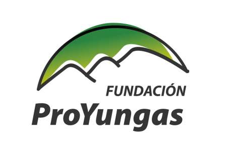 Brown: "Denigrar el desmonte es denigrar nuestra historia"