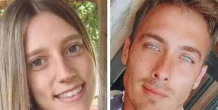 En pocas horas pasó de héroe a abusador sexual