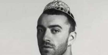 Ni hombre, ni mujer: ¿qué es el género no binario?