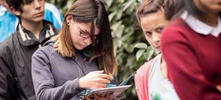 La desocupación llegó al 9,7% en el tercer trimestre del año