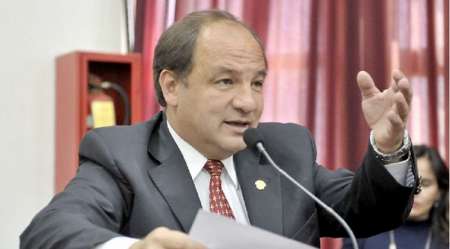 Aborto no punible: sigue vigente el protocolo de 2015