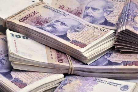 Embarcación: En un violento asalto a un Rapipago se llevaron $670 mil