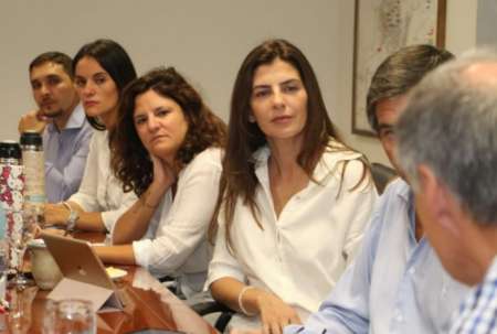 Impuestos municipales: habrá aumentos cada cuatro meses en Capital