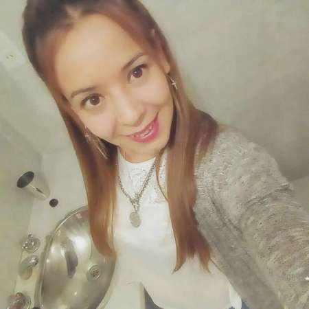 Femicidio Gimena Bernasar: Piden prisión preventiva para los tres acusados