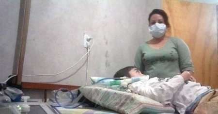 Edesa: “Los pacientes electrodependientes ingresan en un registro para recibir asistencia”