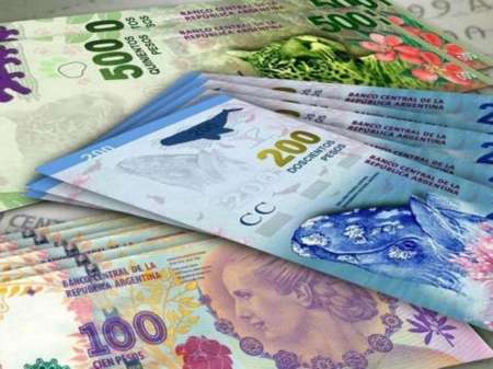 El Banco Central analiza lanzar un billete de $2.000 o $5.000