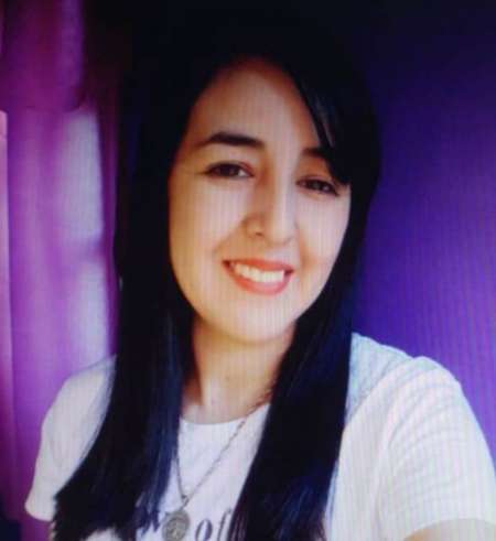 Investigan la muerte de una joven enfermera en Embarcación