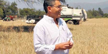 Retenciones al campo: “Más que ser solidarios, ya es una confiscación”