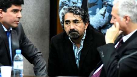 Un pastor abusador fue condenado a 24 años de cárcel