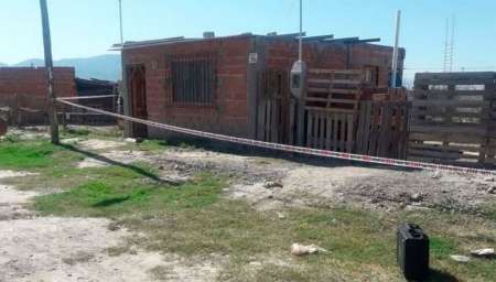 Pidió protección, le dieron una consiga, igual murió a balazos