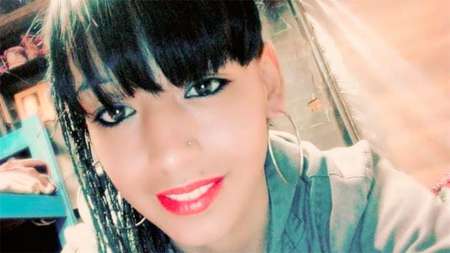 Tras cinco días de agonía, murió la mujer prendida fuego por su novio