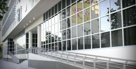 Horror en Santiago del Estero: violaba a su pareja adelante de sus hijos