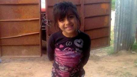 Imagen tomada de www.informatesalta.com.ar