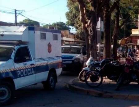 La otra muerte que enluta a Salta: fue anoche, en plena Navidad