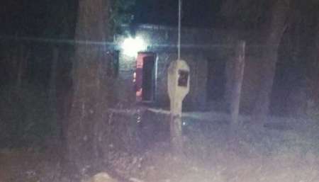 Otra mujer muere a manos de un hombre violento