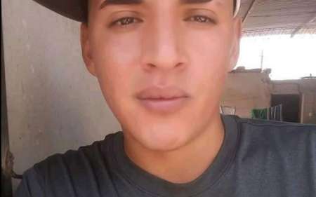 Inés Flores: “él buscó un palo y le pegó en la cabeza, nunca fue su intención lastimarla”