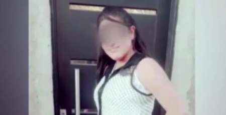 Murió Milagros, la piba que recibió impacto de bala perdida en Moreno