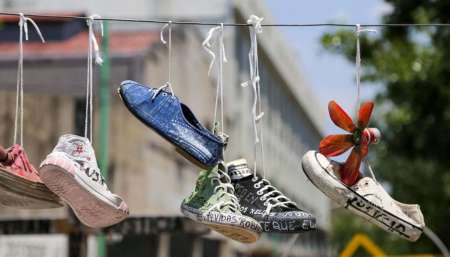 A 15 años de la tragedia de Cromañón, el paso del tiempo y el recuerdo de una noche de terror