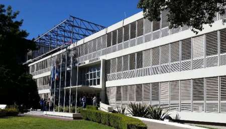 Familia que violaba a tres hermanitos en extraños rituales: pedofilia e incesto