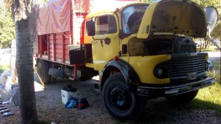 Orán: encontraron más de 60 kilos de marihuana ocultos en el chasis de un camión