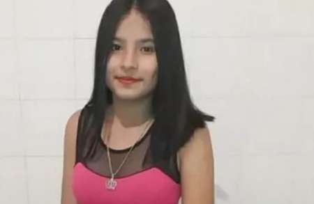 “Te va a pasar lo mismo que a Evangelina”, la amenaza de las presuntas asesinas de una adolescente