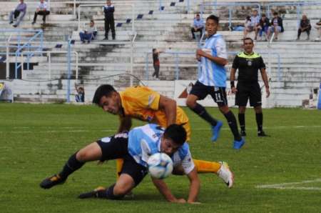 “Hay que seguir mejorando”