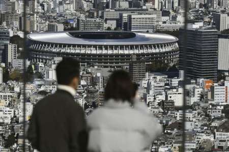 Juegos Olímpicos de Tokio, un viaje al futuro: los deportistas serán asistidos por robots