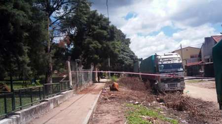 Imagen tomada de www.lagacetasalta.com