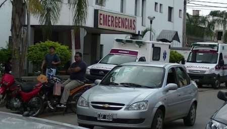 Confirman muerte por hantavirus