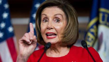 Demócratas advierten que el asesinato de Soleimani podría desencadenar una guerra