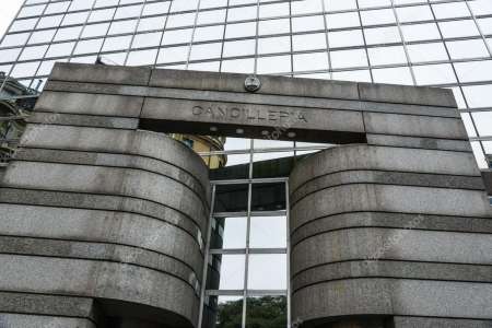 Por la crisis en Medio Oriente el Gobierno argentino toma contacto con las embajadas para "reforzar la seguridad"