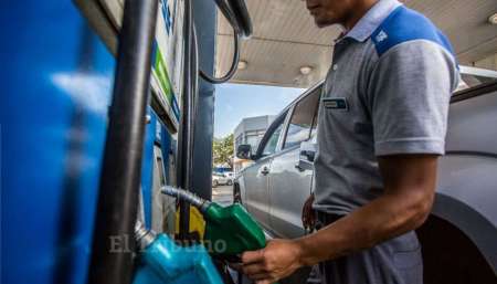 Los objetivos que se plantearon no se cumplieron