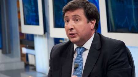 Presentan un plan nacional contra el hambre en el Chaco